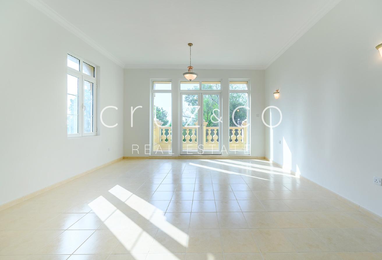 Monaco Style Home | Upgraded | Extended photo 26