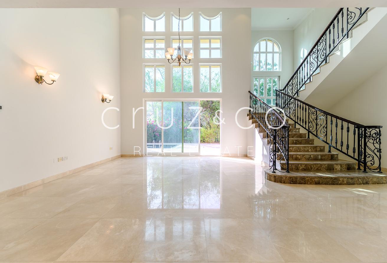 Monaco Style Home | Upgraded | Extended photo 6