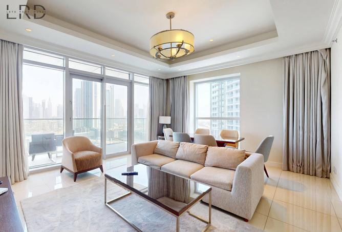 14576864 - Property Main Image