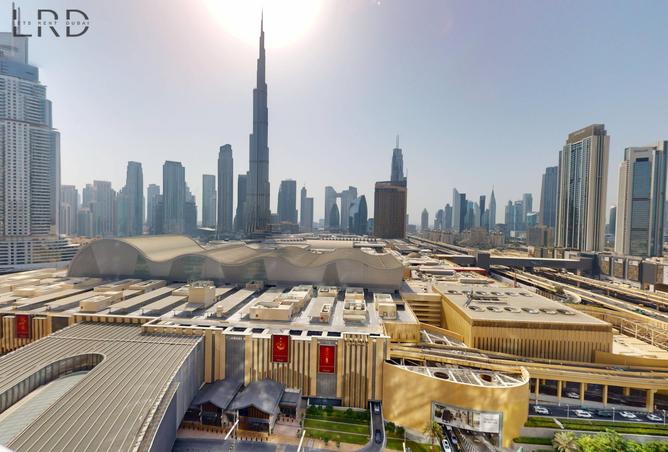 14576864 - Property Image 3