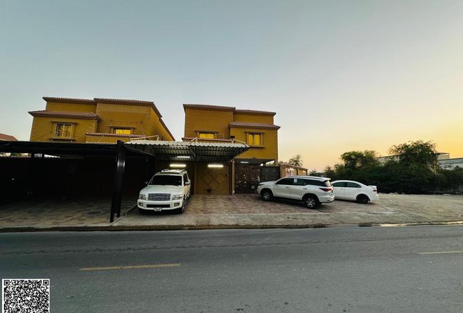 14578334 - Property Main Image