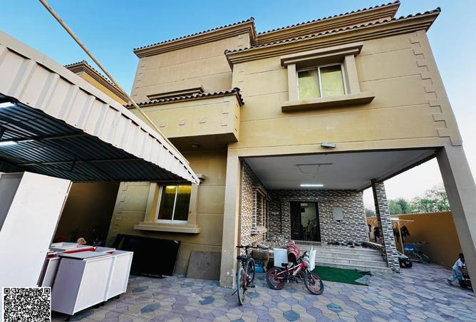 14578334 - Property Image 2