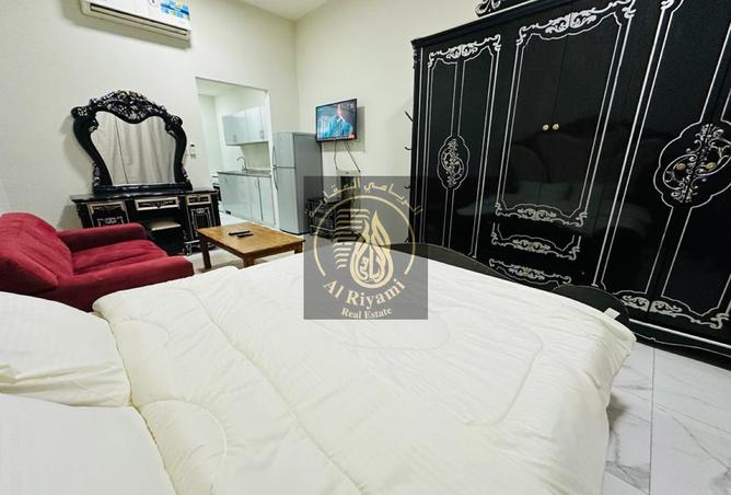 82356539 - الصورة الرئيسية للعقار