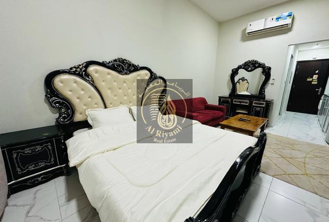 82356539 - صورة العقار 3