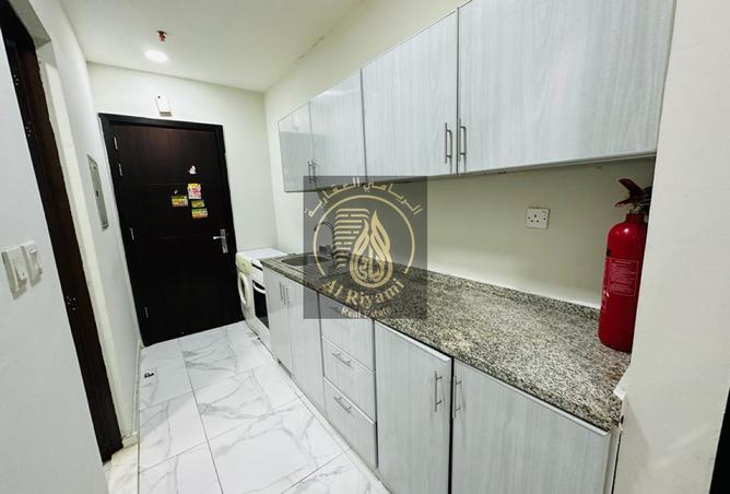 82356539 - صورة العقار 2