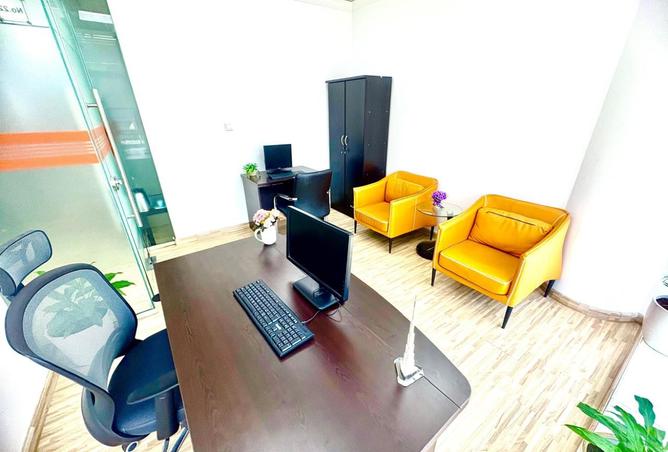 14576631 - صورة العقار 3