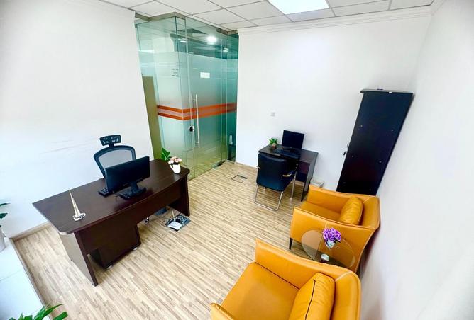 14576631 - صورة العقار 2