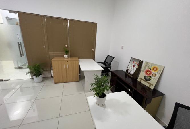 14577288 - صورة العقار 3