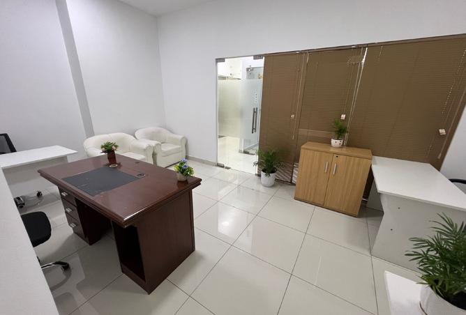 14577288 - صورة العقار 2