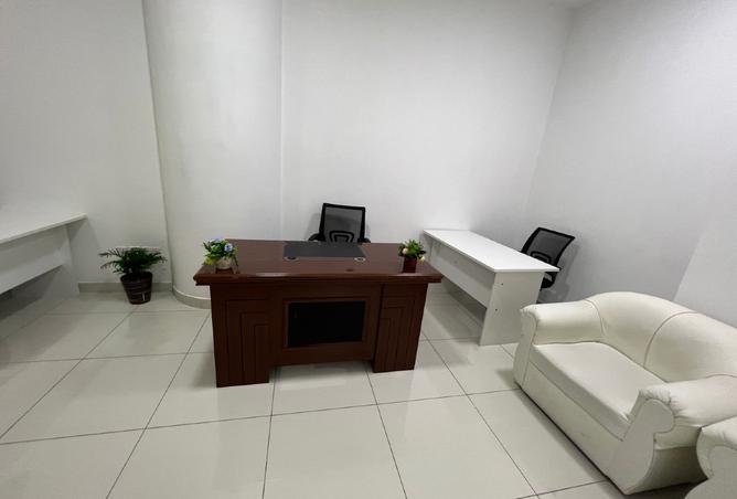 14577288 - الصورة الرئيسية للعقار