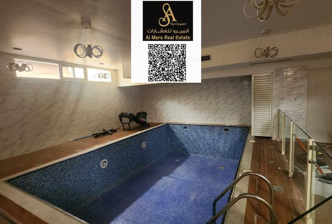 14576616 - صورة العقار 2