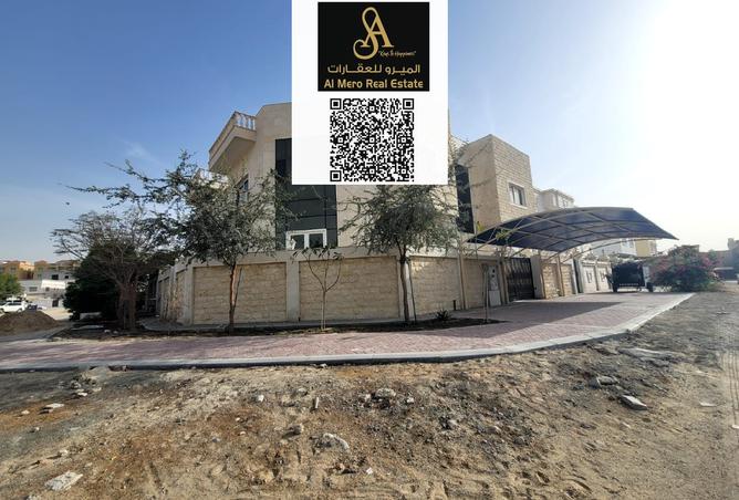 14576616 - الصورة الرئيسية للعقار