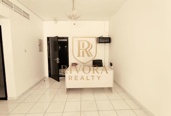 14577835 - Property Main Image