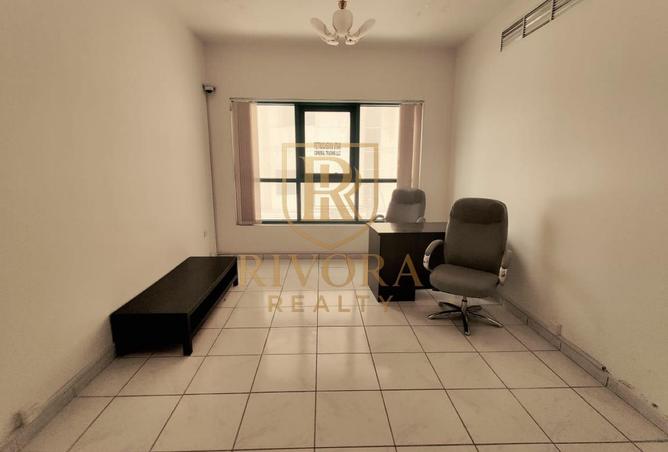 14577835 - Property Image 2