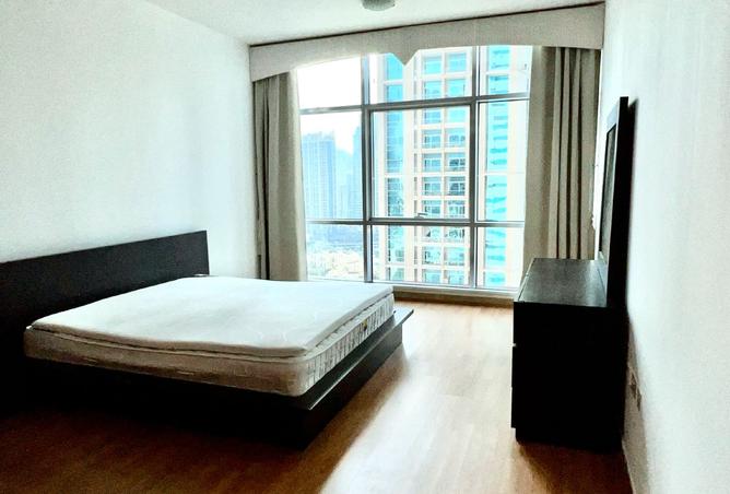 14576921 - Property Main Image