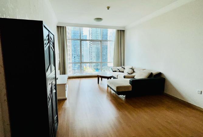 14576921 - Property Image 2