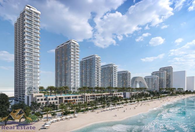 14577275 - صورة العقار 3