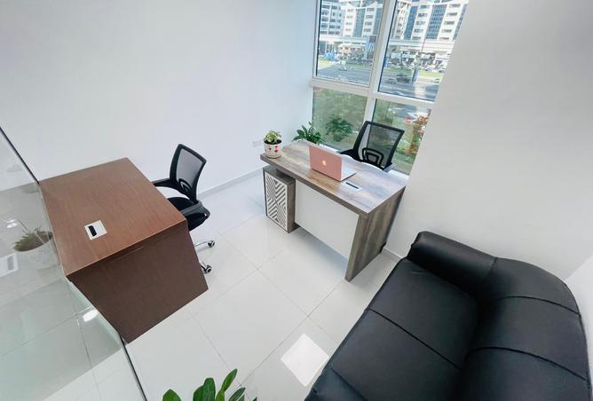 14581149 - صورة العقار 2