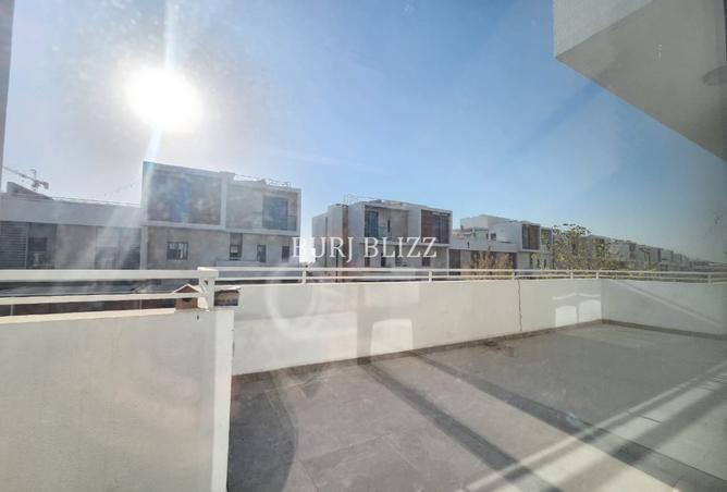 15765998 - Property Image 2