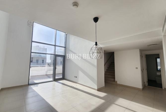 15765998 - Property Main Image