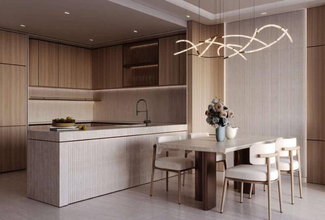 15454308 - Property Image 3