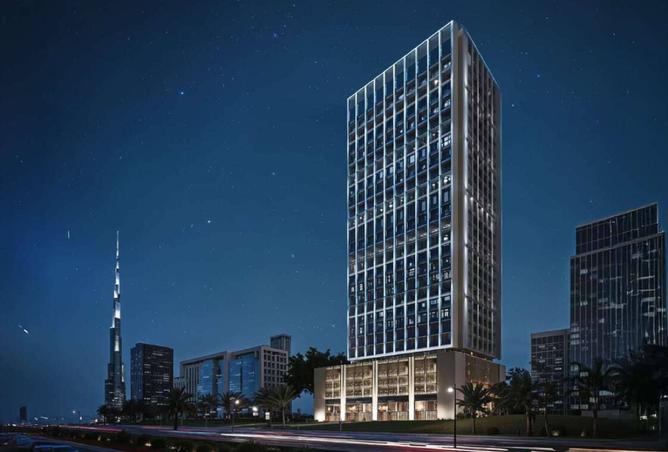 15454308 - Property Main Image