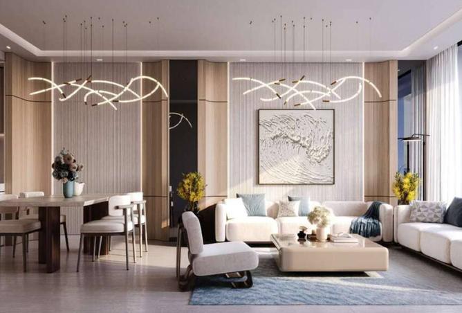 15454308 - Property Image 2