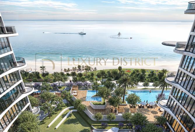 14578927 - Property Image 3