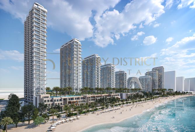 14578927 - Property Image 2