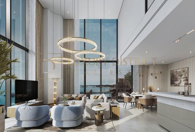 14578927 - Property Main Image