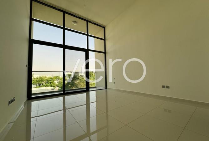 15196042 - صورة العقار 3