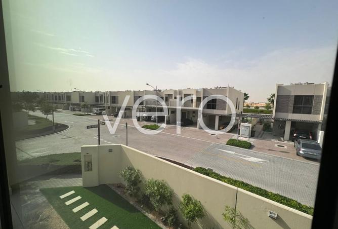 15196042 - صورة العقار 2