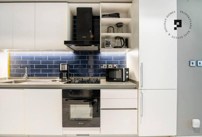 14526269 - صورة العقار 2