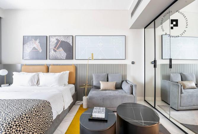 14526269 - الصورة الرئيسية للعقار