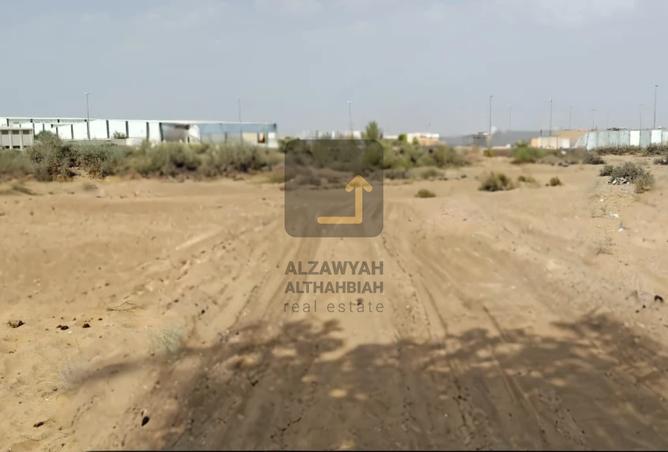 14577247 - الصورة الرئيسية للعقار