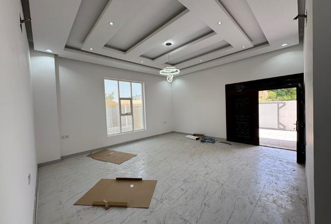 14577447 - Property Image 3