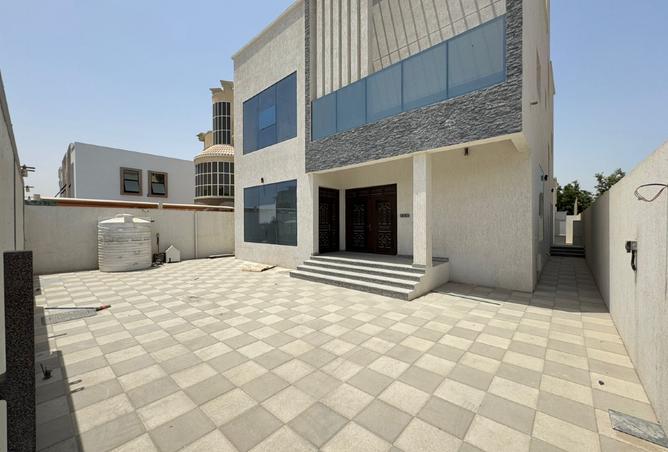 14577447 - Property Image 2