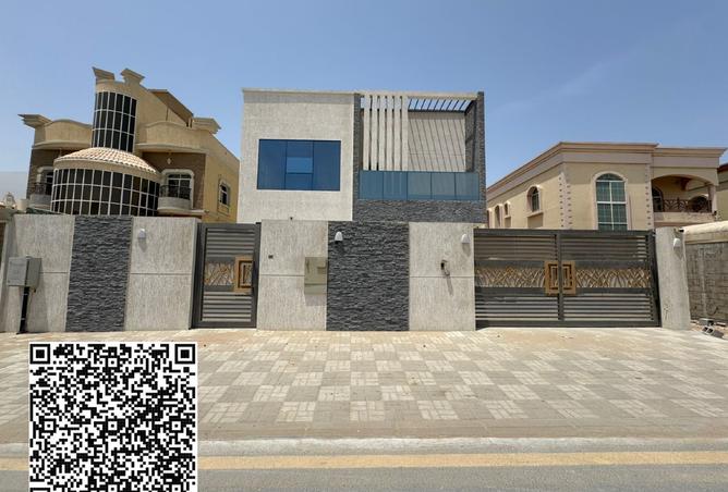 14577447 - Property Main Image