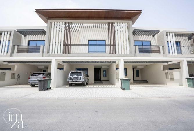 14569610 - Property Main Image