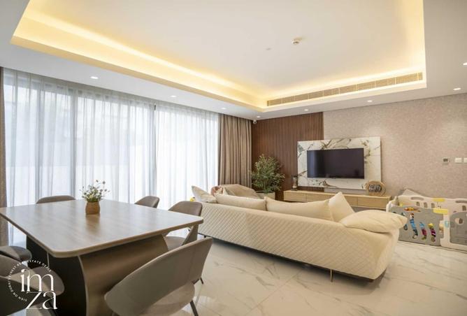 14569610 - Property Image 2