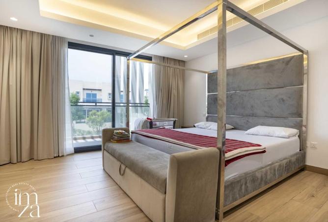 14569610 - Property Image 3