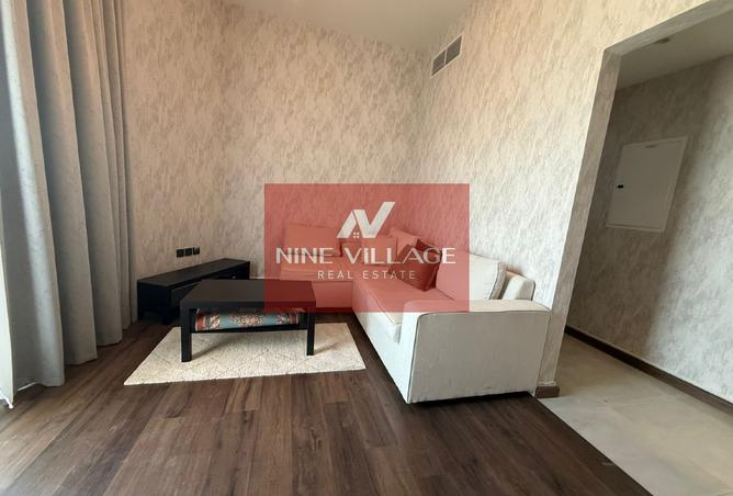 14578046 - Property Image 2