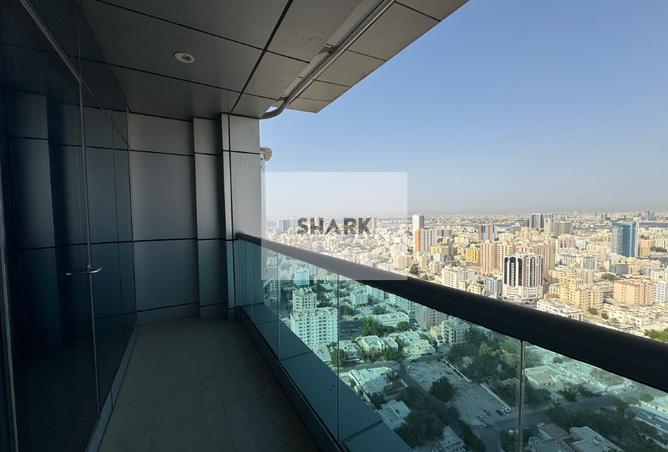 14579317 - الصورة الرئيسية للعقار