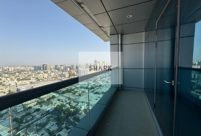 14579317 - صورة العقار 2