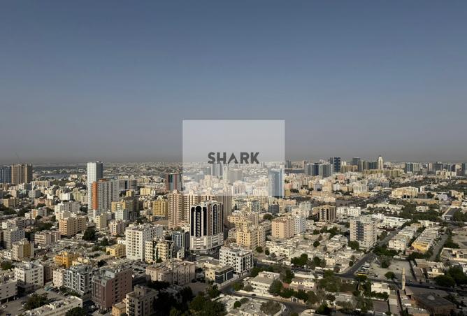 14579317 - صورة العقار 3