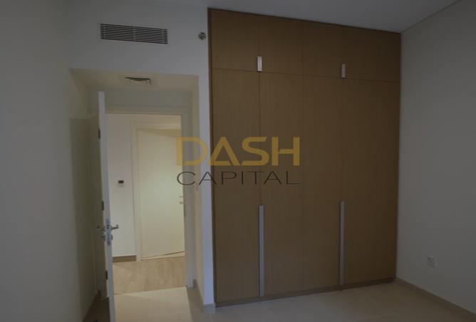 14577893 - صورة العقار 2