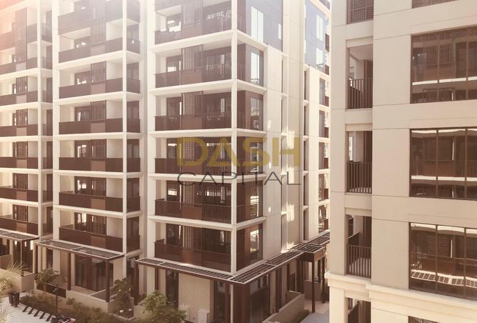 14577893 - صورة العقار 3