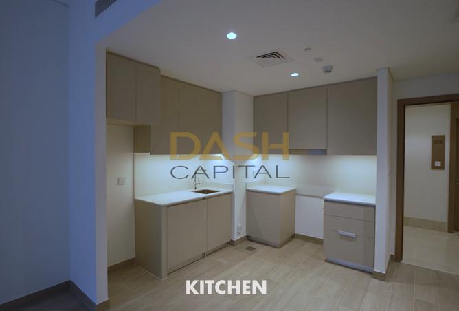 14577893 - الصورة الرئيسية للعقار