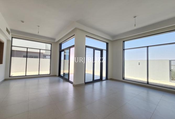 14577820 - Property Image 2