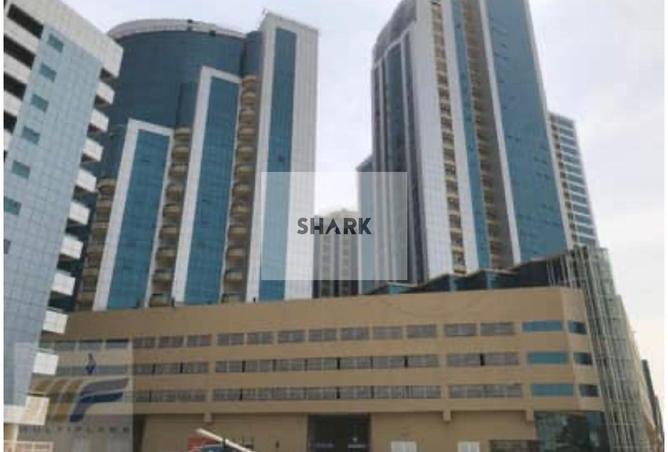 14578558 - صورة العقار 3